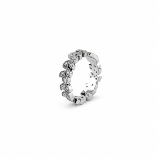 «Цветение»